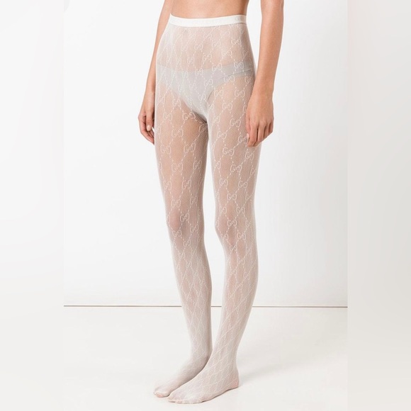 Stockings - Picture 2 of 4